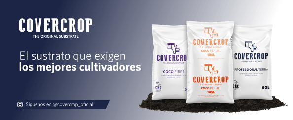 Covercrop Banner Sacos