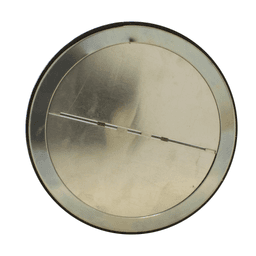 Clapeta Antiretorno (1)
