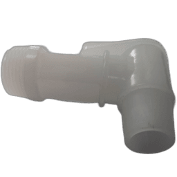 Grifo 3/4 en MNPT (Advanced Nutrients) (1)