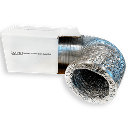 Clivex Aluduct Doble Capa (10m) (1)