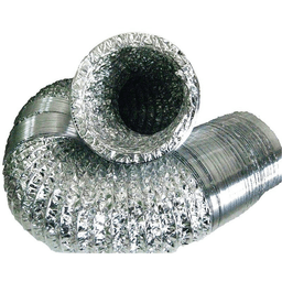 Clivex Aluduct Doble Capa (10m) (2)