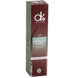 Arake Gel Piernas Cansadas 250ml  (2)