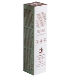 Arake Gel Piernas Cansadas 250ml  (3)