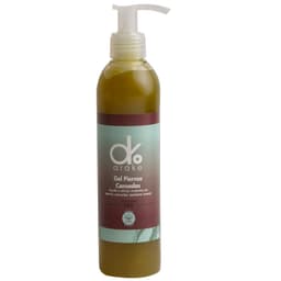 Arake Gel Piernas Cansadas 250ml  (4)