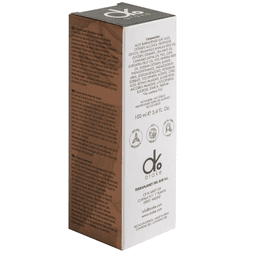 Arake Crema de Manos 100ml  (3)