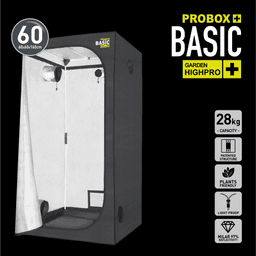 Armario Garden Highpro Probasic Classic (1)