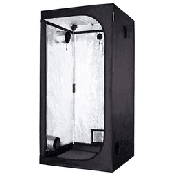 Armario Garden Highpro Probasic Classic (2)