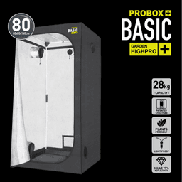 Armario Garden Highpro Probasic Classic (1)