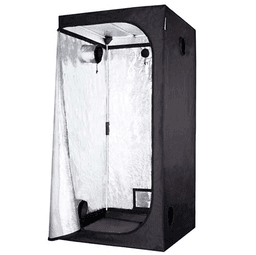 Armario Garden Highpro Probasic Classic (2)