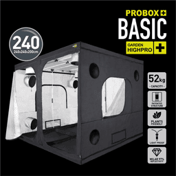 Armario Garden Highpro Probasic Classic (1)