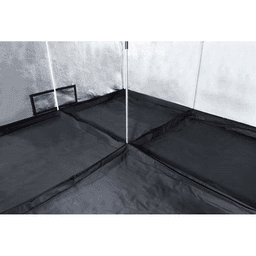 Armario Garden Highpro Probasic Classic (4)