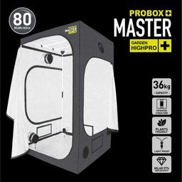 Armario Garden Highpro Probox Master (1)