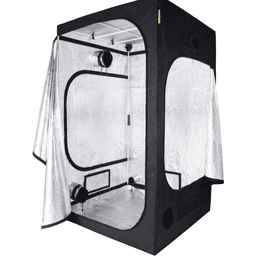 Armario Garden Highpro Probox Master (2)