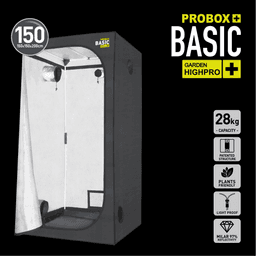 Armario Garden Highpro Probasic Classic (1)