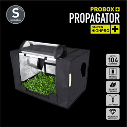 Armario Garden Highpro Probox Propagator (1)