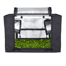 Armario Garden Highpro Probox Propagator (2)