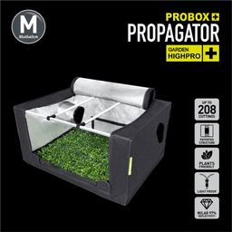 Armario Garden Highpro Probox Propagator (1)