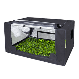 Armario Garden Highpro Probox Propagator (2)