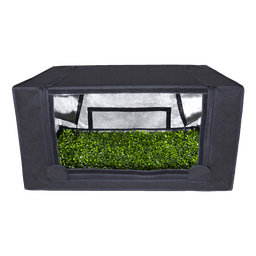 Armario Garden Highpro Probox Propagator (3)