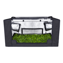 Armario Garden Highpro Probox Propagator (4)