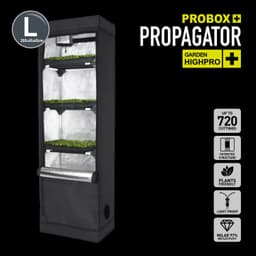 Armario Garden Highpro Probox Propagator (1)