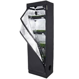 Armario Garden Highpro Probox Propagator (2)