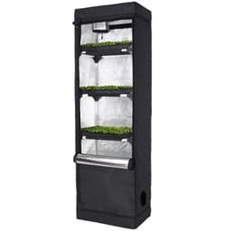 Armario Garden Highpro Probox Propagator (3)