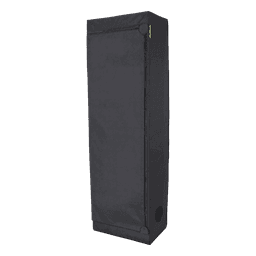 Armario Garden Highpro Probox Propagator (4)
