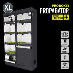 Armario Garden Highpro Probox Propagator (1)