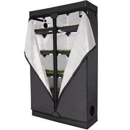 Armario Garden Highpro Probox Propagator (2)