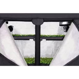 Armario Garden Highpro Probox Propagator (3)