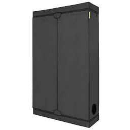 Armario Garden Highpro Probox Propagator (4)