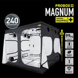Armario Garden Highpro Magnum (1)