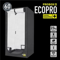 Armario Garden Highpro EcoPro (1)