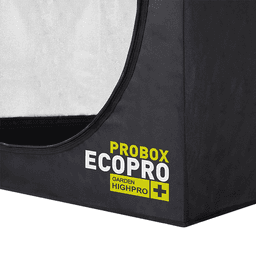 Armario Garden Highpro EcoPro (4)
