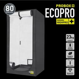 Armario Garden Highpro EcoPro (1)