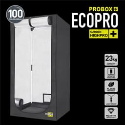 Armario Garden Highpro EcoPro (1)