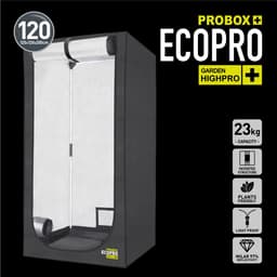 Armario Garden Highpro EcoPro (1)