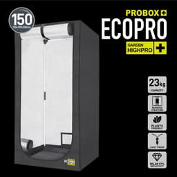 Armario Garden Highpro EcoPro (1)