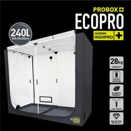 Armario Garden Highpro EcoPro (1)