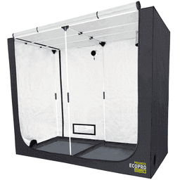 Armario Garden Highpro EcoPro (2)