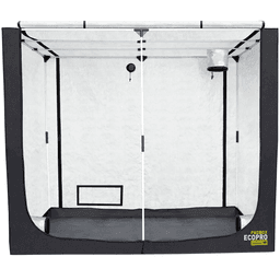 Armario Garden Highpro EcoPro (3)
