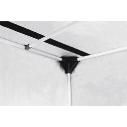 Armario Garden Highpro EcoPro 120L 120x60x160cm (3)