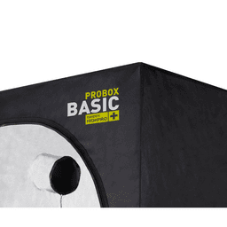 Armario Garden Highpro Basic (3)