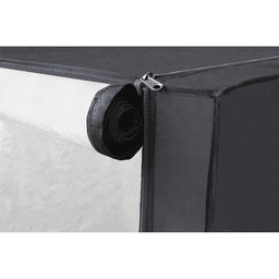 Armario Garden Highpro EcoPro 80H 80x80x180cm (4)