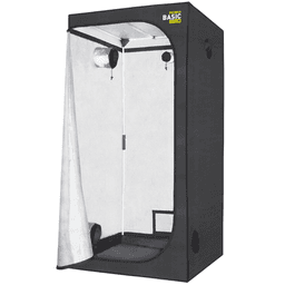 Armario Garden Highpro Basic (1)