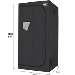 Armario Garden Highpro Basic (2)