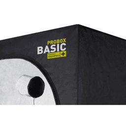 Armario Garden Highpro Basic (4)