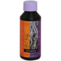 Atami B´Cuzz Root Stimulator 250 ml (2)