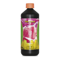 Atami Ata Pk 13-14 (1L a 10L) (1)